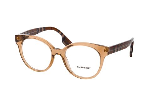 burberry jacqueline|Try.